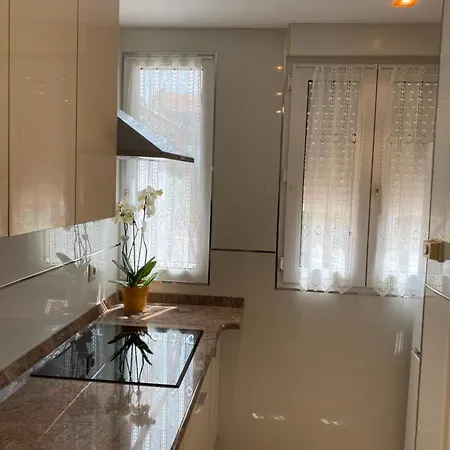 Duplex Con Vistas Al Mar Girasoles *