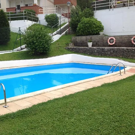 Duplex Con Vistas Al Mar Girasoles Appartamento *