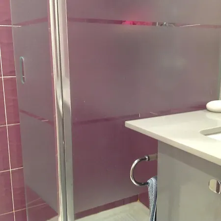 Duplex Con Vistas Al Mar Girasoles * Mogro